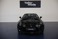 Charger l'image dans la visionneuse de la galerie, Alpine A110 S
