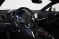 Charger l'image dans la visionneuse de la galerie, Alpine A110 S