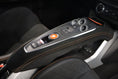 Charger l'image dans la visionneuse de la galerie, Alpine A110 S