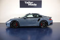 Charger l'image dans la visionneuse de la galerie, Porsche 911 Turbo