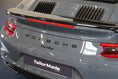 Charger l'image dans la visionneuse de la galerie, Porsche 911 Turbo