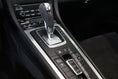 Charger l'image dans la visionneuse de la galerie, Porsche 911 Turbo