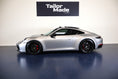 Charger l'image dans la visionneuse de la galerie, Porsche 911 carrera 4S