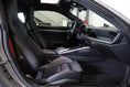 Charger l'image dans la visionneuse de la galerie, Porsche 911 carrera 4S