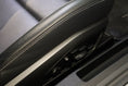 Charger l'image dans la visionneuse de la galerie, Porsche 911 carrera 4S