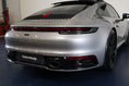 Charger l'image dans la visionneuse de la galerie, Porsche 911 carrera 4S