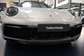 Charger l'image dans la visionneuse de la galerie, Porsche 911 carrera 4S