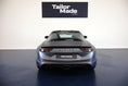 Charger l'image dans la visionneuse de la galerie, Alpine A110 S