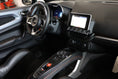 Charger l'image dans la visionneuse de la galerie, Alpine A110 S