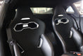 Charger l'image dans la visionneuse de la galerie, Alpine A110 S