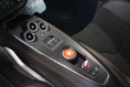 Charger l'image dans la visionneuse de la galerie, Alpine A110 S