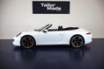 Charger l'image dans la visionneuse de la galerie, Porsche 911 carrera 4S cabriolet