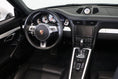 Charger l'image dans la visionneuse de la galerie, Porsche 911 carrera 4S cabriolet