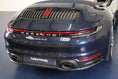 Charger l'image dans la visionneuse de la galerie, Porsche 911 carrera 4S cabriolet