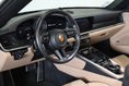 Charger l'image dans la visionneuse de la galerie, Porsche 911 carrera 4S cabriolet