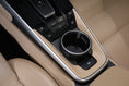 Charger l'image dans la visionneuse de la galerie, Porsche 911 carrera 4S cabriolet