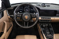 Charger l'image dans la visionneuse de la galerie, Porsche 911 carrera 4S cabriolet