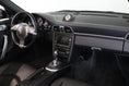 Charger l'image dans la visionneuse de la galerie, Porsche 911 turbo cabriolet