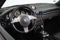 Charger l'image dans la visionneuse de la galerie, Porsche 911 turbo cabriolet