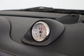 Charger l'image dans la visionneuse de la galerie, Porsche 911 turbo cabriolet