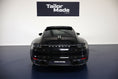 Charger l'image dans la visionneuse de la galerie, Porsche 911 carrera 4S