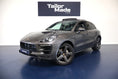 Charger l'image dans la visionneuse de la galerie, Porsche Macan S