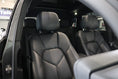 Charger l'image dans la visionneuse de la galerie, Porsche Macan S