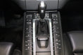 Charger l'image dans la visionneuse de la galerie, Porsche Macan S