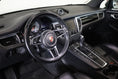 Charger l'image dans la visionneuse de la galerie, Porsche Macan S