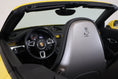Charger l'image dans la visionneuse de la galerie, Porsche 911 Cabriolet Carrera 4S