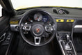 Charger l'image dans la visionneuse de la galerie, Porsche 911 Cabriolet Carrera 4S
