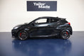 Charger l'image dans la visionneuse de la galerie, Yaris GR 261 Track AWD