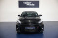 Charger l'image dans la visionneuse de la galerie, Yaris GR 261 Track AWD