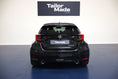 Charger l'image dans la visionneuse de la galerie, Yaris GR 261 Track AWD