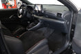 Charger l'image dans la visionneuse de la galerie, Yaris GR 261 Track AWD