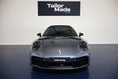 Charger l'image dans la visionneuse de la galerie, Porsche 911 Carrera GTS 541