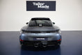 Charger l'image dans la visionneuse de la galerie, Porsche 911 Carrera GTS 541