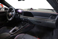 Charger l'image dans la visionneuse de la galerie, Porsche 911 Carrera GTS 541
