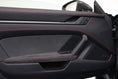 Charger l'image dans la visionneuse de la galerie, Porsche 911 Carrera GTS 541