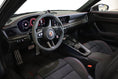 Charger l'image dans la visionneuse de la galerie, Porsche 911 Carrera GTS 541