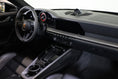 Charger l'image dans la visionneuse de la galerie, Porsche 911 Carrera S