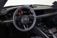 Charger l'image dans la visionneuse de la galerie, Porsche 911 Carrera S