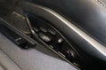 Charger l'image dans la visionneuse de la galerie, Porsche 911 Carrera S