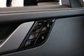 Charger l'image dans la visionneuse de la galerie, Porsche 911 Carrera S