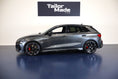 Charger l'image dans la visionneuse de la galerie, Audi RS3 Sportback