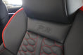 Charger l'image dans la visionneuse de la galerie, Audi RS3 Sportback