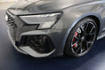 Charger l'image dans la visionneuse de la galerie, Audi RS3 Sportback