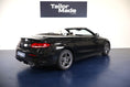 Charger l'image dans la visionneuse de la galerie, Mercedes Classe C43 390 Cabriolet 4 Matic