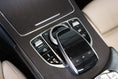Charger l'image dans la visionneuse de la galerie, Mercedes Classe C43 390 Cabriolet 4 Matic