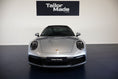 Charger l'image dans la visionneuse de la galerie, Porsche 911 Carrera S